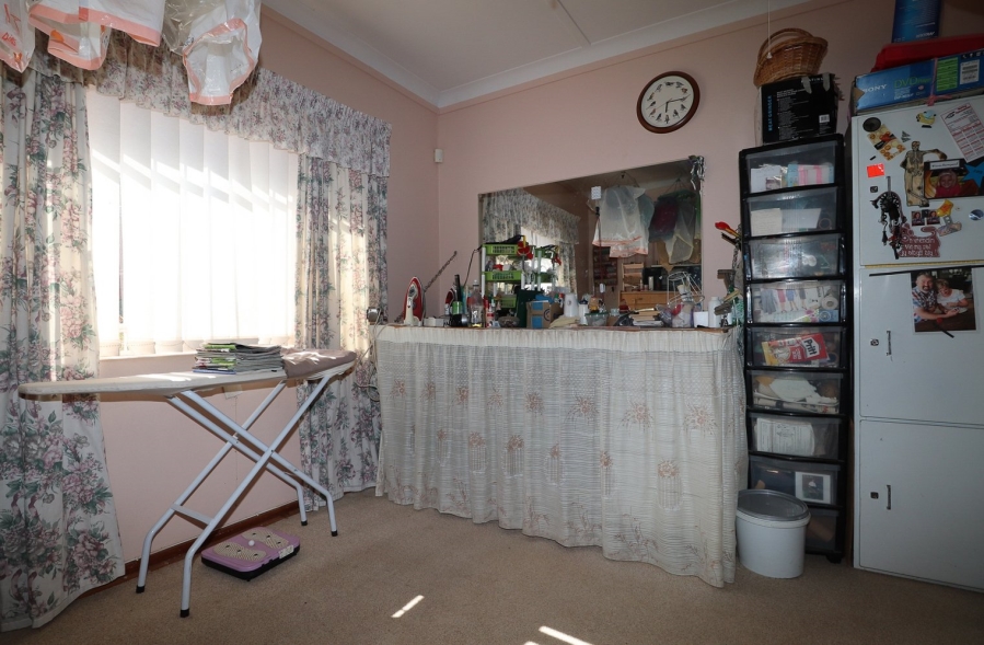 To Let 3 Bedroom Property for Rent in Stilfontein Ext 4 North West